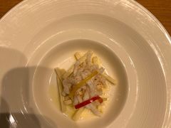 -萬國春·中菜馆(颐和公馆店)