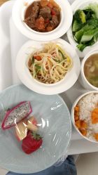 -大美母婴月子中心(虹桥店)