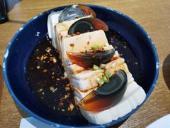-故宫餐厅(景运门店)