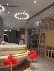 -超级奈尔宝SUPER NEOBIO(杭州星光店)