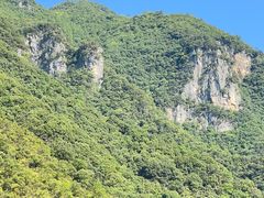 -神农溪纤夫文化旅游区