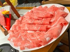 -聚宝源(西单店)