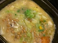 -阿香米线(乐客城店)