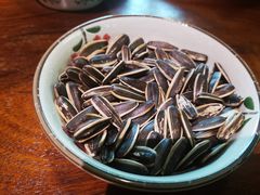 -馬蘭花開(车站大道店)