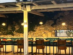 -大理老字号·舟渔的鱼野生菌海景餐厅(双廊店)