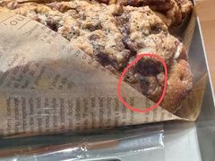 -好利来(大兴龙湖时代天街店)