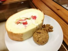 -西关84·History·Art·Cafe