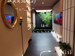 -宫七SPA·高端Massage(浦东大道店)