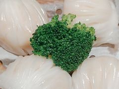 -鸽味轩·粤菜小馆(高楼门总店)