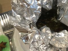 -拂晓山房·私房川菜(西门店)