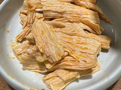 -王春春鸡汤饭(上海中海环宇城店)