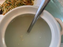 -六和聚传统烤鸭.天津菜(和平店)
