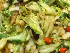 -金百万烤鸭店(马甸店)