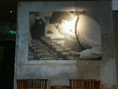 -星巴克臻选(北京嘉里中心第二店)