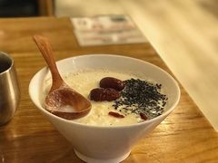 -嘻小北·兰州清汤牛肉面(太平洋森活天地店)