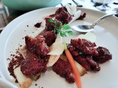 -三利音·浦之舟(滨江大道店)