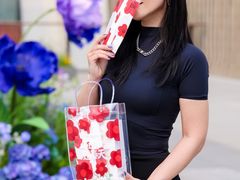 -三联韬奋书店(三里屯店)