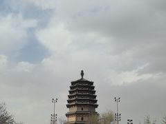-天宁寺