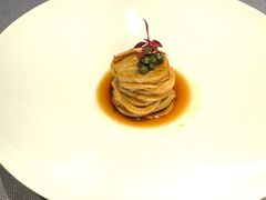 -郑春發佛跳墙(三迪中心店)
