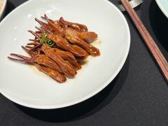 -玖味(老工人西路店)