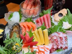 -匠和风精致料理(世茂双子塔店)