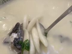 -杨辉饭店