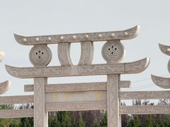 -晋国博物馆