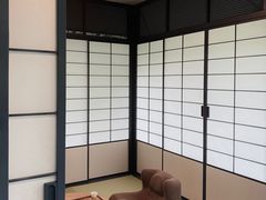 -中国茶叶博物馆(双峰馆区)