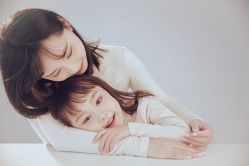 -幺幺BABY婚纱摄影