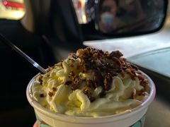 -一杯潮茶·专注潮汕茶饮(十二中创始店)