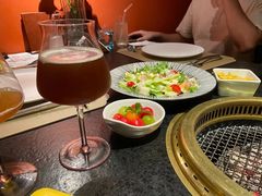-觅福里•熟成和牛餐厅