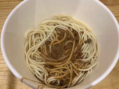 -拌面小当家