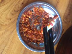车七孃苏稽跷脚牛肉-车七孃苏稽跷脚牛肉(乐山店)