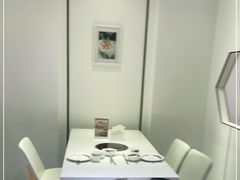 -沄记顺德菜打边炉(东直门店)