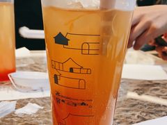 -故宫冰窖餐厅
