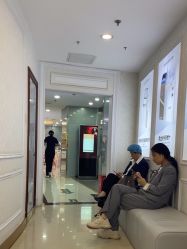 -武汉五洲整形外科医院