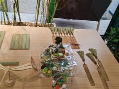 -捶糖帮·手工酥糖(前门二店)