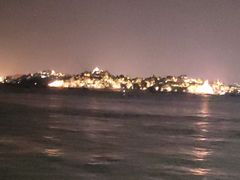 -演武大桥观景平台