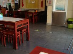 大堂-天兴居(大兴店)