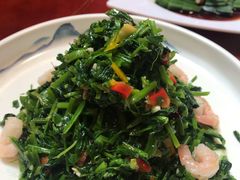 -海拉尔蒙古包(房山长阳总店)