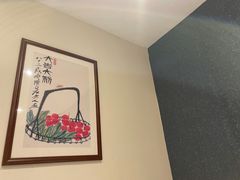 -文君楼美食·庭院酒店(宽窄巷子地铁站店)