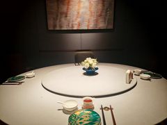 -徐记海鲜·家宴(南油永新汇店)