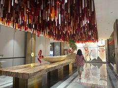 -青水瓦台汤泉(未央店)