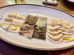 -豹豹私房火锅(侨城坊店)