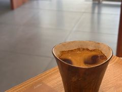 -LilBee Coffee
