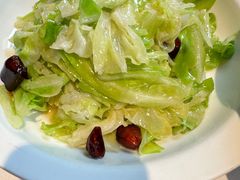 -新沸腾鱼乡(世贸天阶店)