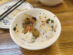 -胖东瓜·浏阳菜馆(火车站店)