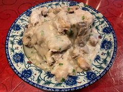 -生态苑农庄(十里画廊遇龙河店)