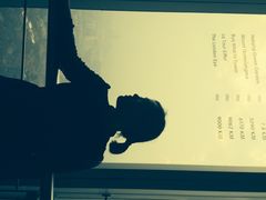 iphone_upload_pic-紫峰大厦