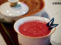 -啤仕多·啤客国潮跳舞BAR(保俶路店)